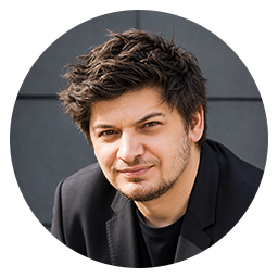 Ľubomír Timko